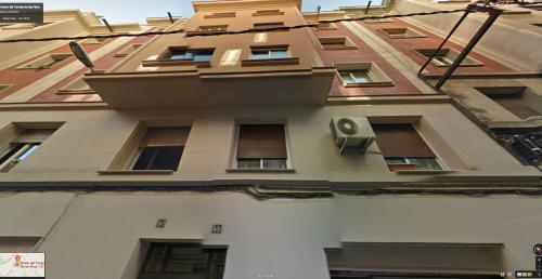 Alcam Torrent Appartement Barcelona Buitenkant foto