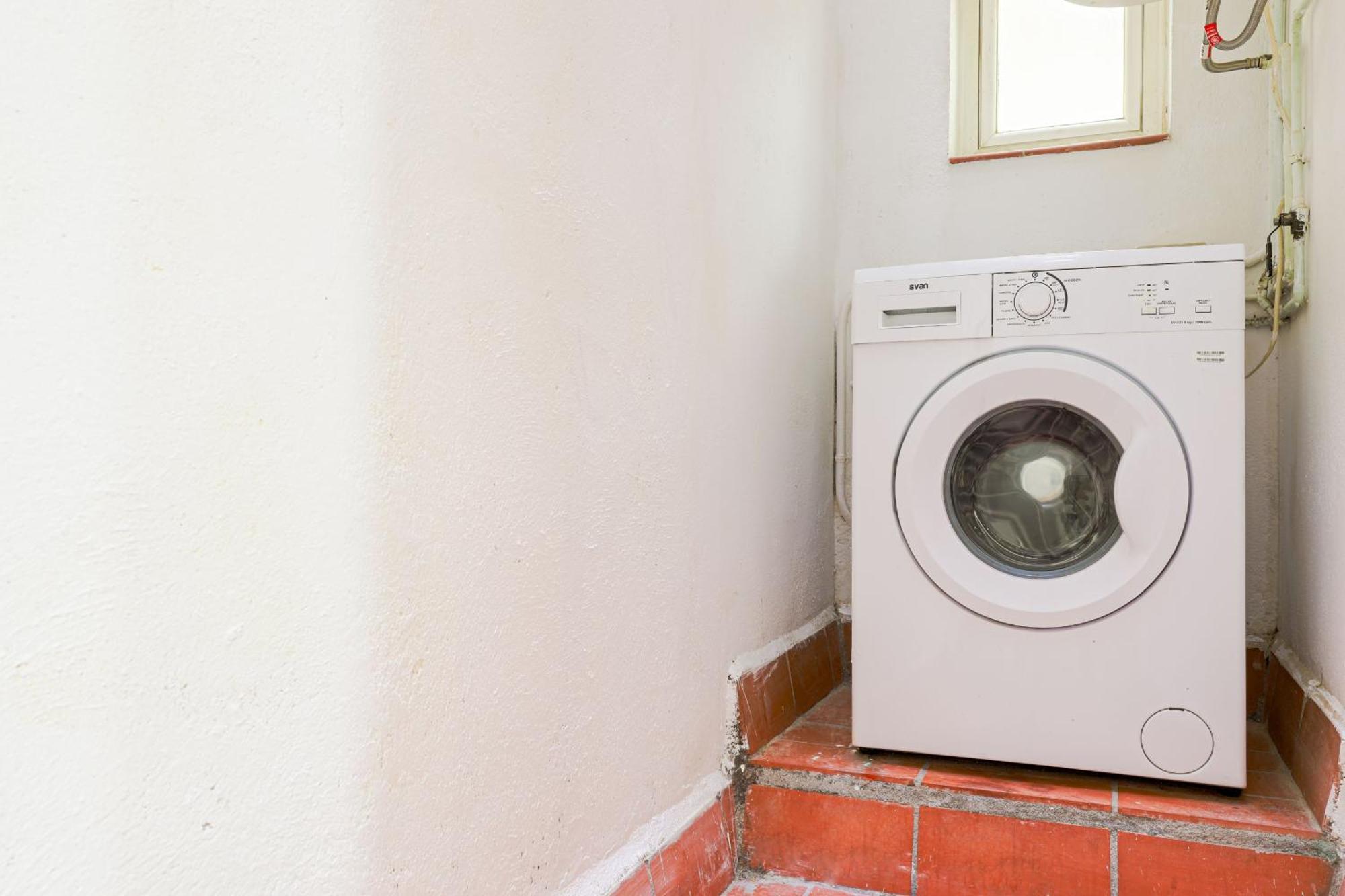 Alcam Torrent Appartement Barcelona Buitenkant foto